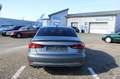 Audi A3 Limousine 35 TFSI design*LED*PANO*NAVI* Gris - thumbnail 6