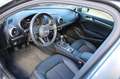 Audi A3 Limousine 35 TFSI design*LED*PANO*NAVI* Gris - thumbnail 12