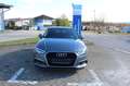 Audi A3 Limousine 35 TFSI design*LED*PANO*NAVI* Gris - thumbnail 2