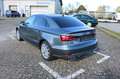 Audi A3 Limousine 35 TFSI design*LED*PANO*NAVI* Gris - thumbnail 7