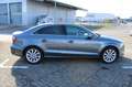 Audi A3 Limousine 35 TFSI design*LED*PANO*NAVI* Gris - thumbnail 4