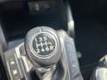 Ford Focus 1.0 ECOBOOST WAGON TREND EDITION BUSINESS TREKHAAK Grijs - thumbnail 35