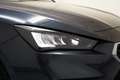 SEAT Leon 1.5 TSI Style Launch Edition [ Navi Stoelverwarmin Gris - thumbnail 29