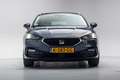 SEAT Leon 1.5 TSI Style Launch Edition [ Navi Stoelverwarmin Gris - thumbnail 26