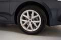 SEAT Leon 1.5 TSI Style Launch Edition [ Navi Stoelverwarmin Gris - thumbnail 28