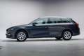 SEAT Leon 1.5 TSI Style Launch Edition [ Navi Stoelverwarmin Gris - thumbnail 2