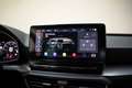 SEAT Leon 1.5 TSI Style Launch Edition [ Navi Stoelverwarmin Gris - thumbnail 8