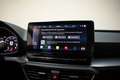 SEAT Leon 1.5 TSI Style Launch Edition [ Navi Stoelverwarmin Gris - thumbnail 22