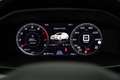 SEAT Leon 1.5 TSI Style Launch Edition [ Navi Stoelverwarmin Gris - thumbnail 19