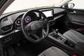 SEAT Leon 1.5 TSI Style Launch Edition [ Navi Stoelverwarmin Gris - thumbnail 15