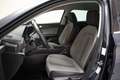 SEAT Leon 1.5 TSI Style Launch Edition [ Navi Stoelverwarmin Gris - thumbnail 9