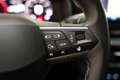 SEAT Leon 1.5 TSI Style Launch Edition [ Navi Stoelverwarmin Gris - thumbnail 17