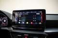 SEAT Leon 1.5 TSI Style Launch Edition [ Navi Stoelverwarmin Gris - thumbnail 21
