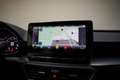 SEAT Leon 1.5 TSI Style Launch Edition [ Navi Stoelverwarmin Gris - thumbnail 7