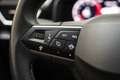 SEAT Leon 1.5 TSI Style Launch Edition [ Navi Stoelverwarmin Gris - thumbnail 16