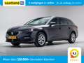 SEAT Leon 1.5 TSI Style Launch Edition [ Navi Stoelverwarmin Gris - thumbnail 1