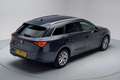 SEAT Leon 1.5 TSI Style Launch Edition [ Navi Stoelverwarmin Gris - thumbnail 14