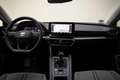 SEAT Leon 1.5 TSI Style Launch Edition [ Navi Stoelverwarmin Gris - thumbnail 4