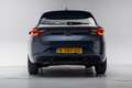 SEAT Leon 1.5 TSI Style Launch Edition [ Navi Stoelverwarmin Gris - thumbnail 30