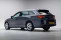 SEAT Leon 1.5 TSI Style Launch Edition [ Navi Stoelverwarmin Gris - thumbnail 3