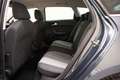 SEAT Leon 1.5 TSI Style Launch Edition [ Navi Stoelverwarmin Gris - thumbnail 11