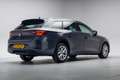 SEAT Leon 1.5 TSI Style Launch Edition [ Navi Stoelverwarmin Gris - thumbnail 34