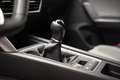 SEAT Leon 1.5 TSI Style Launch Edition [ Navi Stoelverwarmin Gris - thumbnail 23