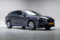 SEAT Leon 1.5 TSI Style Launch Edition [ Navi Stoelverwarmin Gris - thumbnail 36