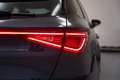 SEAT Leon 1.5 TSI Style Launch Edition [ Navi Stoelverwarmin Gris - thumbnail 33