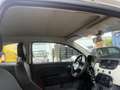 Fiat 500 Lounge Weiß - thumbnail 7
