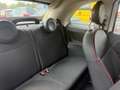 Fiat 500 Lounge Weiß - thumbnail 5