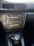 Volkswagen Passat 1,9 TDI PD Highline - thumbnail 7