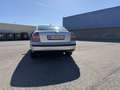 Volkswagen Passat 1,9 TDI PD Highline - thumbnail 3