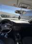Volkswagen Passat 1,9 TDI PD Highline - thumbnail 5