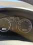 Volkswagen Passat 1,9 TDI PD Highline - thumbnail 6
