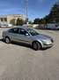 Volkswagen Passat 1,9 TDI PD Highline - thumbnail 4