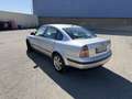 Volkswagen Passat 1,9 TDI PD Highline - thumbnail 2