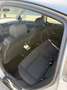 Volkswagen Passat 1,9 TDI PD Highline - thumbnail 8
