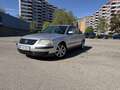 Volkswagen Passat 1,9 TDI PD Highline - thumbnail 1