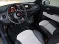 Fiat 500 1.0 Mild Hybrid DolceVita Pano /Navi/ Grijs - thumbnail 14
