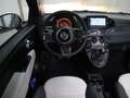 Fiat 500 1.0 Mild Hybrid DolceVita Pano /Navi/ Grijs - thumbnail 21