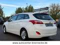 Hyundai i30 cw*Allwetter*PDC* Weiß - thumbnail 6