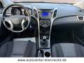 Hyundai i30 cw*Allwetter*PDC* Weiß - thumbnail 11