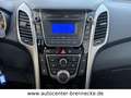 Hyundai i30 cw*Allwetter*PDC* Weiß - thumbnail 16