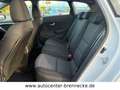 Hyundai i30 cw*Allwetter*PDC* Weiß - thumbnail 15
