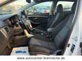 Hyundai i30 cw*Allwetter*PDC* Weiß - thumbnail 14