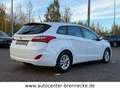 Hyundai i30 cw*Allwetter*PDC* Weiß - thumbnail 4