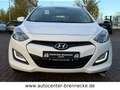 Hyundai i30 cw*Allwetter*PDC* Weiß - thumbnail 2