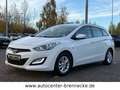 Hyundai i30 cw*Allwetter*PDC* Weiß - thumbnail 3