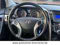 Hyundai i30 cw*Allwetter*PDC* Weiß - thumbnail 12